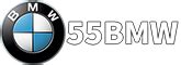 www.55bmw.com app|Download app .